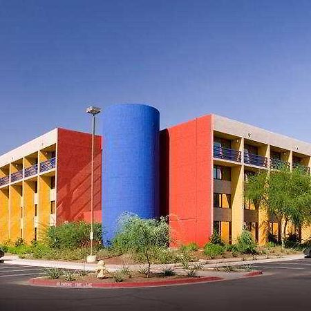 Four Points By Sheraton Phoenix North Экстерьер фото