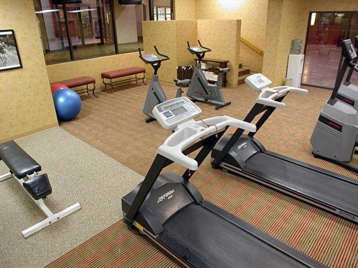Four Points By Sheraton Phoenix North Экстерьер фото