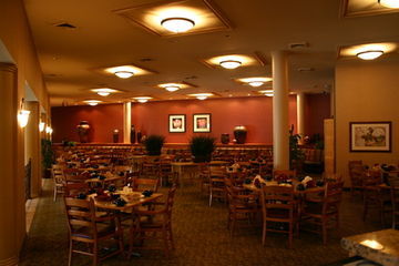 Four Points By Sheraton Phoenix North Экстерьер фото